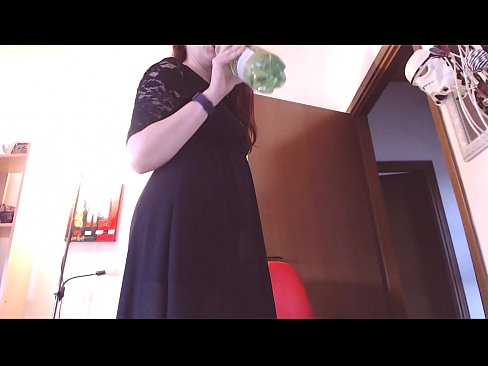 ❤️ Un escravo sumiso que adora as bragas sucias e deliciosas vese obrigado a masturbarse despois de ver este vídeo! ❤️ Porno anal en % gl.basseyn-vsem.ru % ️❤