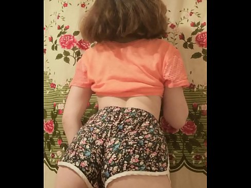 ❤️ Mozo sexy quitándose os calzóns ante a cámara ❤️ Porno anal en % gl.basseyn-vsem.ru % ️❤