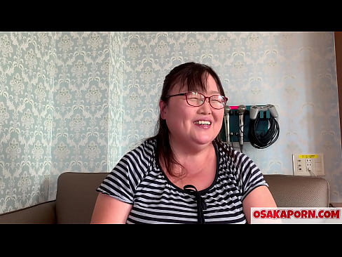 ❤️ A gorda nai xaponesa mostra as súas enormes tetas e goza dun xoguete sexual. Unha nai asiática de 51 anos fala da súa experiencia sexual. Yukiko 1 OSAKAPORN milf gorda ❤️ Porno anal en % gl.basseyn-vsem.ru % ️❤