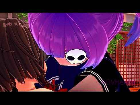 ❤️ Monstro nena Aracne. ❤️ Porno anal en % gl.basseyn-vsem.ru % ️❤
