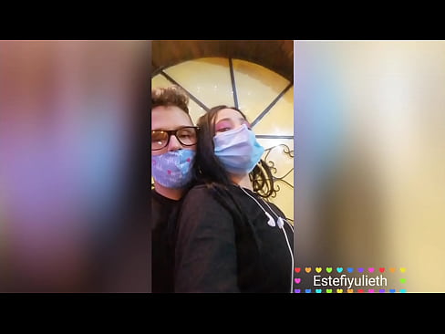 ❤️ A maldita corentena estáme volvendo tolo. ❤️ Porno anal en % gl.basseyn-vsem.ru % ️❤