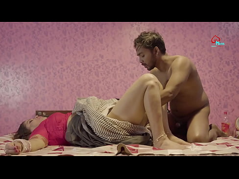 ❤️ serie web: quérote Daadi Ela ensinoulle a ter sexo cunha moza!!! ❤️ Porno anal en % gl.basseyn-vsem.ru % ️❤