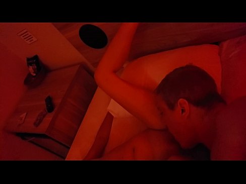 ❤️ Lamendo o meu coño mollado. ❤️ Porno anal en % gl.basseyn-vsem.ru % ️❤