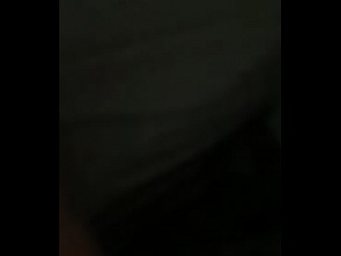 ❤️ Enfermeira hospitalaria cancro de cadela quente ❤️ Porno anal en % gl.basseyn-vsem.ru % ️❤