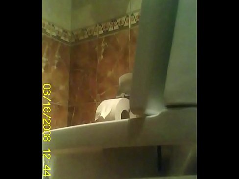 ❤️ Así naceu a vida. Os wankers non queren ver! Só probando unha nova minicámara. ❤️ Porno anal en % gl.basseyn-vsem.ru % ️❤