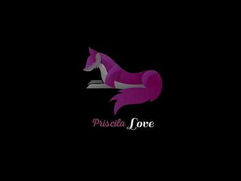❤️ Os meus pais deixáronme só coa miña irmá e boteille leite nos peitos. ❤️ Porno anal en % gl.basseyn-vsem.ru % ️❤