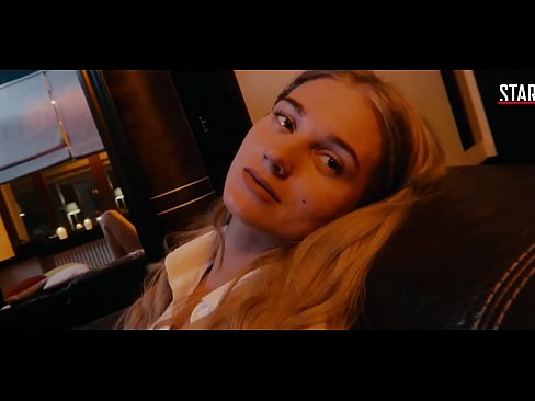 ❤️ ESCENA DE SEXO CON KRISTINA ASMUS (FULL HD 1080) ❤️ Porno anal en % gl.basseyn-vsem.ru % ️❤