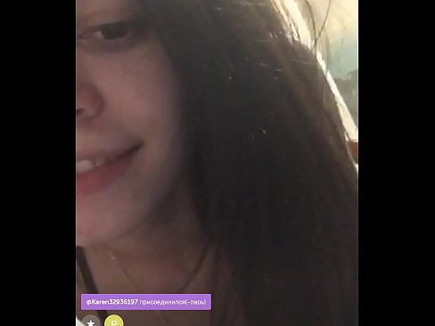 ❤️ Cadela rusa cachonda (Periscope, VKontakte, Instagram) ❤️ Porno anal en % gl.basseyn-vsem.ru % ️❤