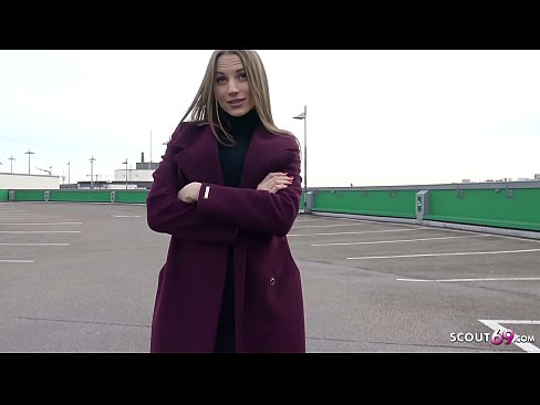 ❤️ O SCOUT ALEMÁN É UN SOÑO QUE TOCA STEELE, UN APARCAMENTO E SEXY POR DINERO ❤️ Porno anal en % gl.basseyn-vsem.ru % ️❤