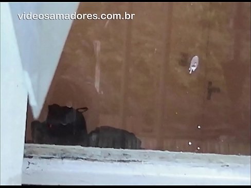 ❤️ Home cachondo mirando á súa moza con outro mozo, gravando un vídeo de carallo sen molestar á parella ❤️ Porno anal en % gl.basseyn-vsem.ru % ️❤