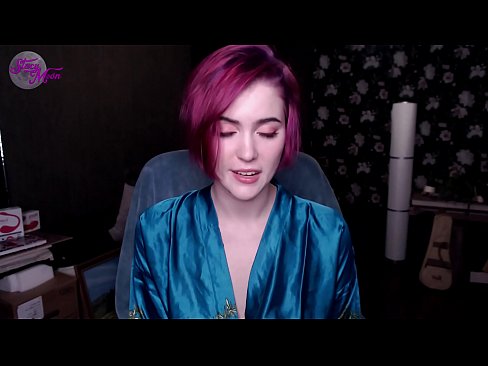 ❤️ Instrución para masturbarse dunha nena rusa en inglés ❤️ Porno anal en % gl.basseyn-vsem.ru % ️❤