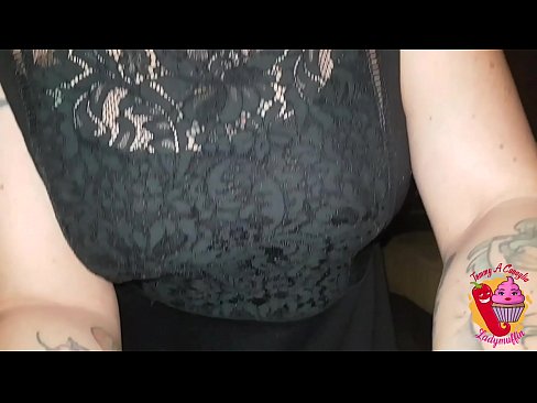 ❤️ A irmá cachonda faille unha mamada e española ❤️ Porno anal en % gl.basseyn-vsem.ru % ️❤