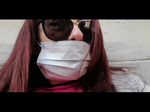 ❤️ Nicoletta vingase do seu veciño e fai pis no seu garaxe (Corentena italiana especial Covid19) ❤️ Porno anal en % gl.basseyn-vsem.ru % ️❤