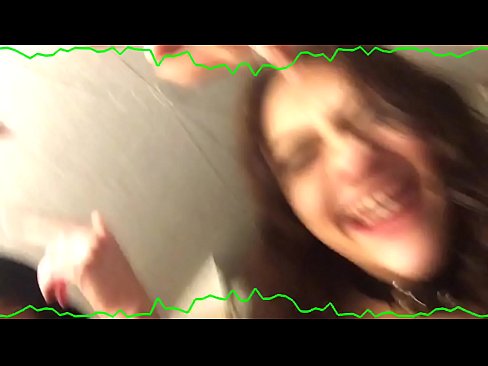 ❤️ Dúas bragas emotivas morenas sexys seguen a ser unha puta peculiar ❤️ Porno anal en % gl.basseyn-vsem.ru % ️❤