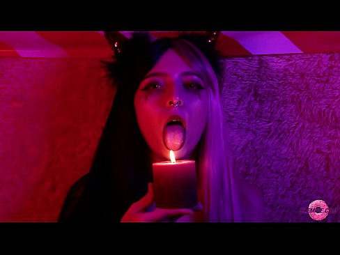 ❤️ Mamada apaixonada de Sexy Succubus con satisfacción bucal ❤️ Porno anal en % gl.basseyn-vsem.ru % ️❤