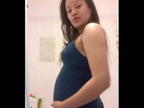 ❤️ VOLTA A PUTA COLOMBIANA MÁIS CALENTE DA REDE, EMBARAZADA, QUERANDO VELAS SEGUIDE TAMÉN EN https://onlyfans.com/maquinasperfectas1 ❤️ Porno anal en % gl.basseyn-vsem.ru % ️❤