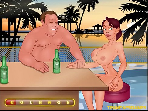 ❤️ Bebé de cura para gatear no resort bdsm 2 ❤️ Porno anal en % gl.basseyn-vsem.ru % ️❤