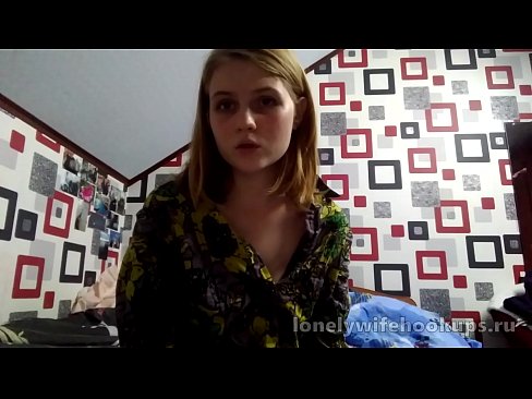 ❤️ A moza estudante rubia de Rusia gústanlle os pollos máis grandes. ❤️ Porno anal en % gl.basseyn-vsem.ru % ️❤