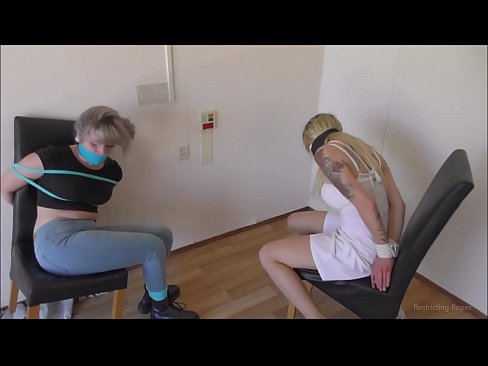 ❤️ Adicta / amarrada e amordazada / damisela en apuros ❤️ Porno anal en % gl.basseyn-vsem.ru % ️❤