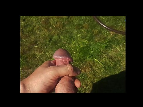 ❤️ A guapa quente recibe o seu coño rosa fodido e corre cun chorro nun xardín de verán ❤️ Porno anal en % gl.basseyn-vsem.ru % ️❤