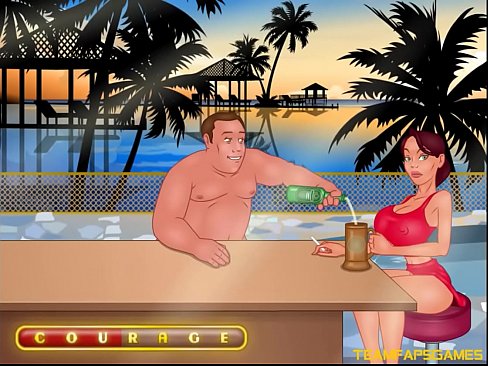 ❤️ bebé gateando medicina no resort bdsm ❤️ Porno anal en % gl.basseyn-vsem.ru % ️❤