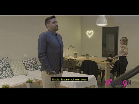 ❤️ PORNBCN 4K Unha muller madura de grandes tetas quere ser follada anal novo gigolo cun gran palo mamada amortezo follada dura traballo manual estilo can lamer coño orgasmo subtítulos en francés ❤️ Porno anal en % gl.basseyn-vsem.ru % ️❤