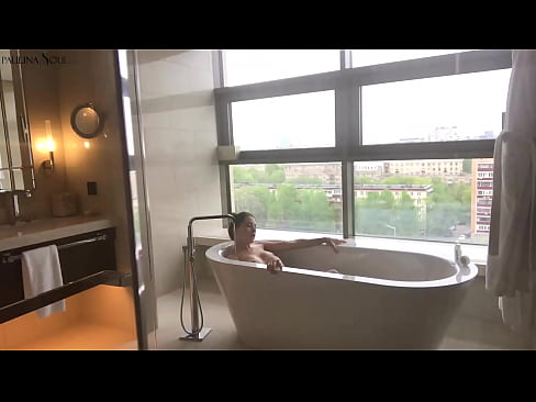 ❤️ Nena tremenda Masturbándose apaixonadamente a súa coña no baño ❤️ Porno anal en % gl.basseyn-vsem.ru % ️❤