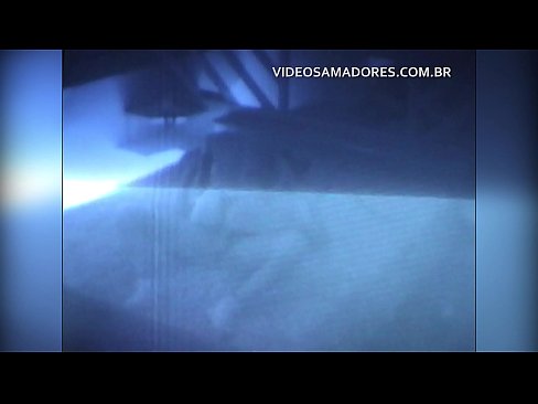❤️ O marido filma á muller follando co veciño e descobre que é un cornudo ❤️ Porno anal en % gl.basseyn-vsem.ru % ️❤