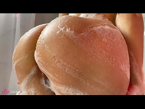 ❤️ Morena masturba o coño cun vibrador ata un orgasmo intenso na ducha ❤️ Porno anal en % gl.basseyn-vsem.ru % ️❤