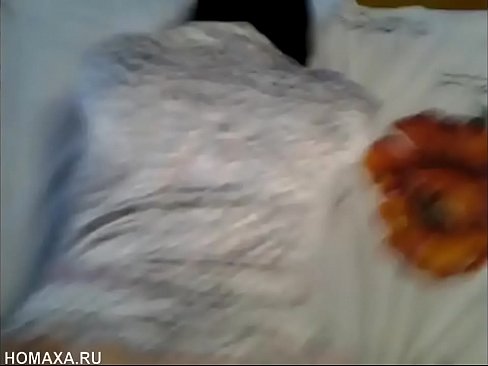 ❤️ Follando á súa muller cun culo precioso ❤️ Porno anal en % gl.basseyn-vsem.ru % ️❤