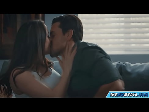 ❤️ Sexo romántico cunha boa nai tetona ❤️ Porno anal en % gl.basseyn-vsem.ru % ️❤
