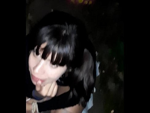 ❤️ Na rúa pene inchado a cambio de doces ❤️ Porno anal en % gl.basseyn-vsem.ru % ️❤