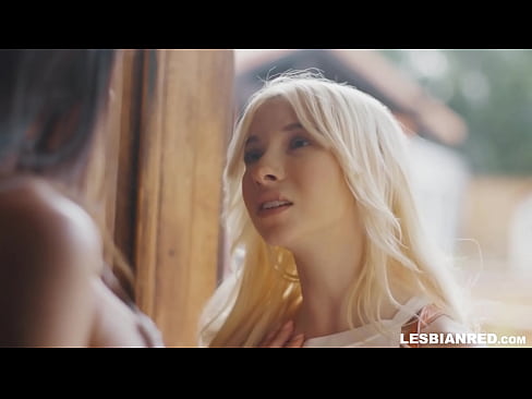 ❤️ A nena chega a casa uns meses despois e acaba comendo o coño da súa madrastra ❤️ Porno anal en % gl.basseyn-vsem.ru % ️❤