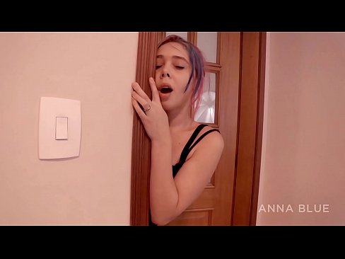 ❤️ Volvín co meu irmán. Tiven relacións sexuais coa súa moza. retribución lesbiana. ❤️ Porno anal en % gl.basseyn-vsem.ru % ️❤