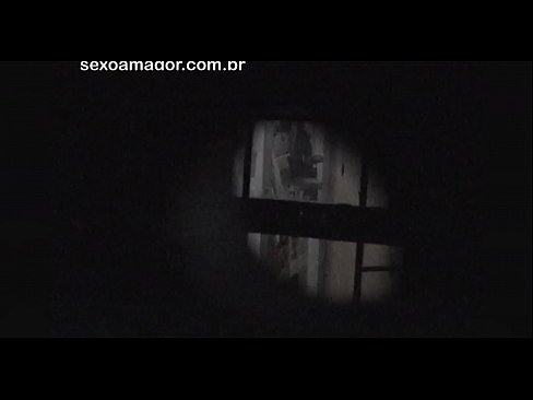 ❤️ Blondie é gravada en segredo por un voyeur do barrio escondido detrás de ladrillos ocos ❤️ Porno anal en % gl.basseyn-vsem.ru % ️❤