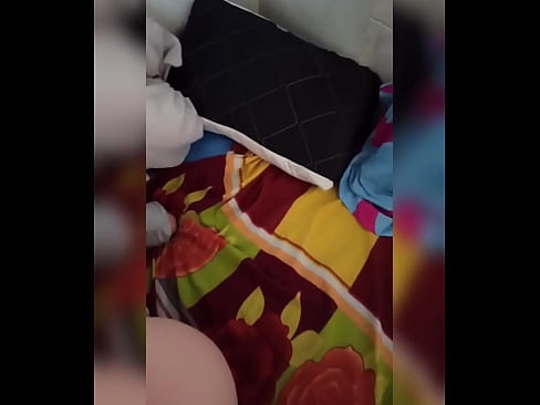 ❤️ A miña compañeira de piso quédase só na casa porque o seu marido vai de vacacións e eu aproveito para follala e encherlle o cú de leite ❤️ Porno anal en % gl.basseyn-vsem.ru % ️❤