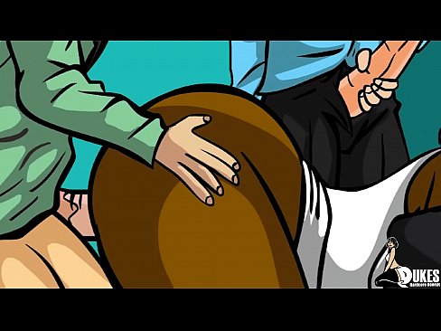 ❤️ Os estudantes teñen relacións sexuais co profesor negro despois da escola ❤️ Porno anal en % gl.basseyn-vsem.ru % ️❤