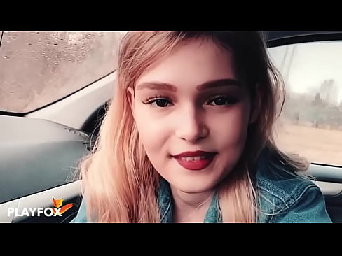 ❤️ Nena sexy chupa alegremente a tarxeta de desconto ❤️ Porno anal en % gl.basseyn-vsem.ru % ️❤