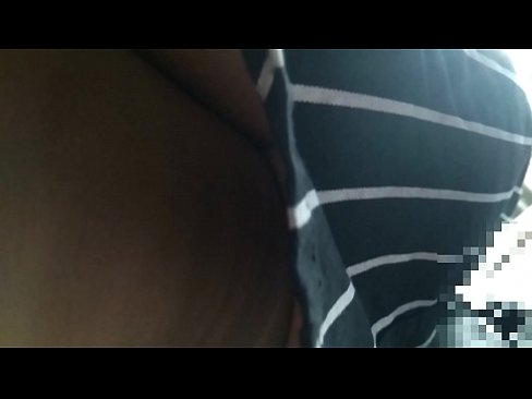 ❤️ Nena de negro sen bragas, parte 2 ❤️ Porno anal en % gl.basseyn-vsem.ru % ️❤