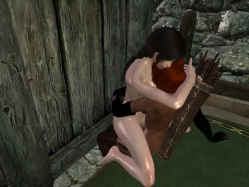 ❤️ de vacacións, e usou os corpos dos actores tsbbe e unpe maximum, succubus e nord ❤️ Porno anal en % gl.basseyn-vsem.ru % ️❤