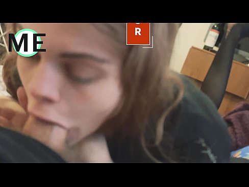 ❤️ Palo de garganta, pantalóns rasgados e tacóns rasgados agradable de coñecer ❤️ Porno anal en % gl.basseyn-vsem.ru % ️❤