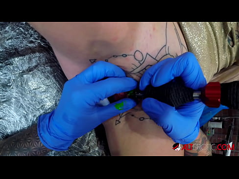 ❤️ Sully Savage, moi tatuada, tatuouse no clítoris ❤️ Porno anal en % gl.basseyn-vsem.ru % ️❤