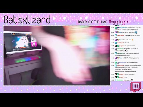 ❤️ O XOGADOR ESQUECEUSE DESCONECTAR O FLUÍS E SIROU EN DIRECTO ❤️ Porno anal en % gl.basseyn-vsem.ru % ️❤