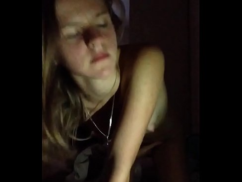 ❤️ Unha rapaza masturbanse e corre ❤️ Porno anal en % gl.basseyn-vsem.ru % ️❤