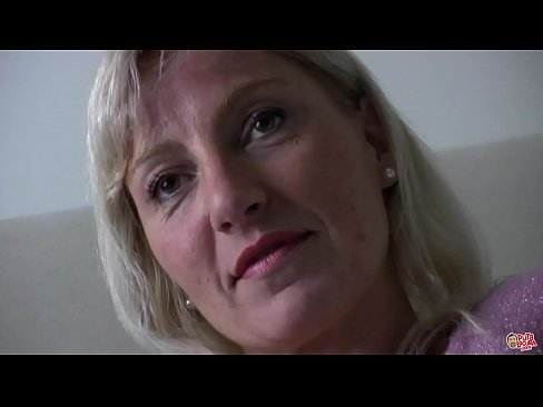 ❤️ A nai fodimos todos... Señora, compórtate! ❤️ Porno anal en % gl.basseyn-vsem.ru % ️❤