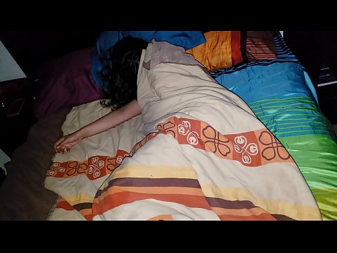 ❤️ Fillastro reprendendo á súa nova madrasta mentres ela dorme. ❤️ Porno anal en % gl.basseyn-vsem.ru % ️❤