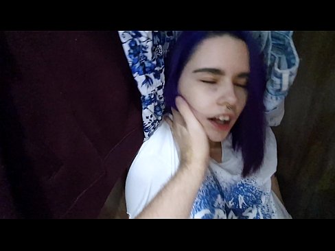 ❤️ Atopo a miña irmá no armario e axudouna a correrse ❤️ Porno anal en % gl.basseyn-vsem.ru % ️❤