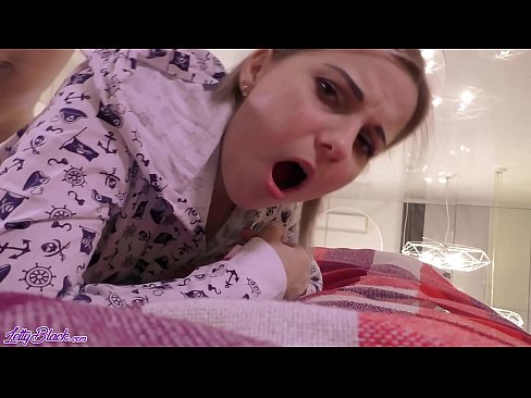 ❤️ Mamá sexy traga e sexo prexítilo - cum de preto ❤️ Porno anal en % gl.basseyn-vsem.ru % ️❤