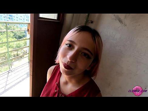❤️ Student Sensual chupa a un estraño no interior - Cum on his face ❤️ Porno anal en % gl.basseyn-vsem.ru % ️❤